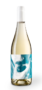 Xiulit Blanco