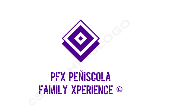 Descubre nuestro destino en Familia con Peñiscola Family Xperience