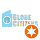 Globe Citizens Avatar