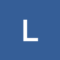 Laurence Avatar