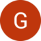 German Diez Garcia Avatar
