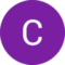 Carmen Avatar