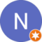 Natalia Xufre Avatar