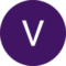 Venture30407206262 Avatar