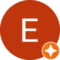 Eva Marcos Avatar
