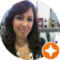 Mary Pantoja Avatar
