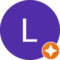 Lauik Children Avatar